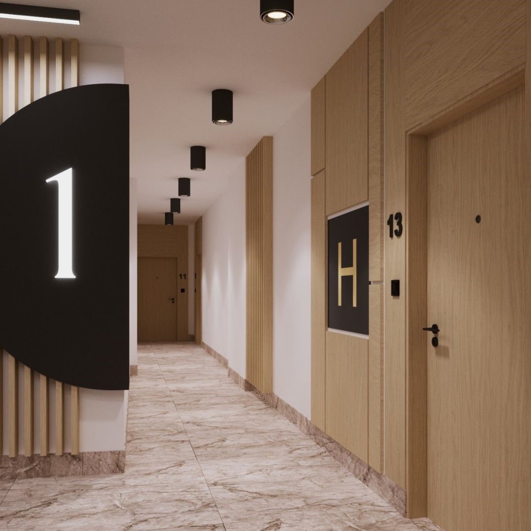 Odličan jednoiposoban stan   savršena pozicija   062 792 583 2