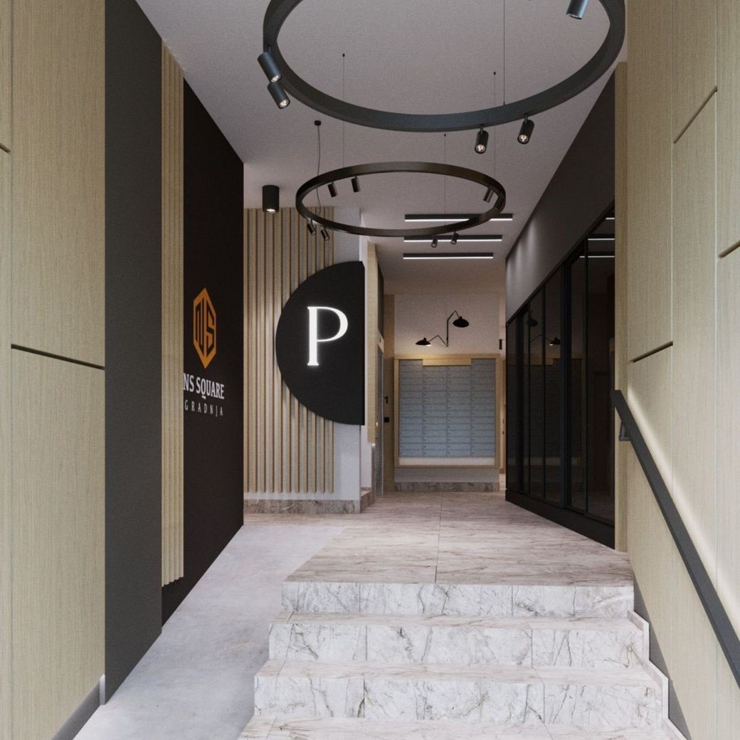 Odličan jednoiposoban stan   savršena pozicija   062 792 583 3