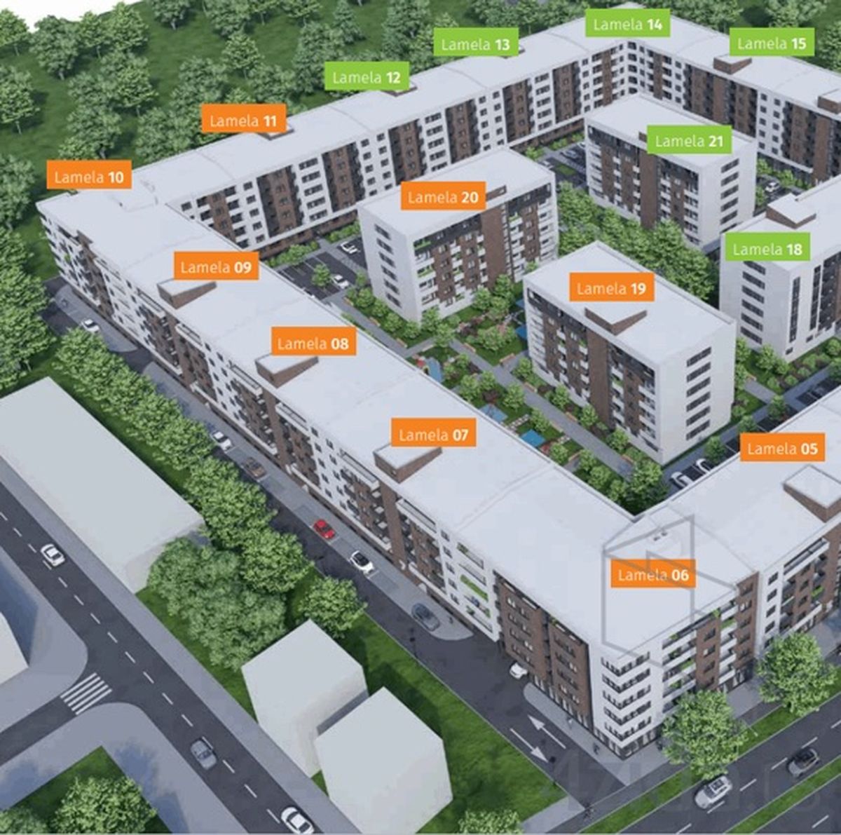 Odličan jednoiposoban stan   savršena pozicija   062 792 583 4