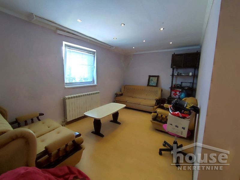 Kuca,BUKOVAC,BUKOVAC116m2,103000€ , ID: 3045775 22