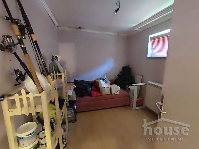 Kuca,BUKOVAC,BUKOVAC116m2,103000€ , ID: 3045775 23