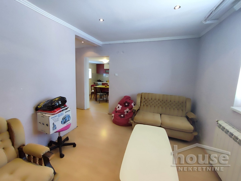 Kuca,BUKOVAC,BUKOVAC116m2,103000€ , ID: 3045775 24