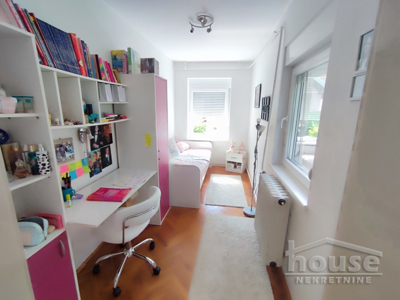 Kuca,BUKOVAC,BUKOVAC116m2,103000€ , ID: 3045775 10