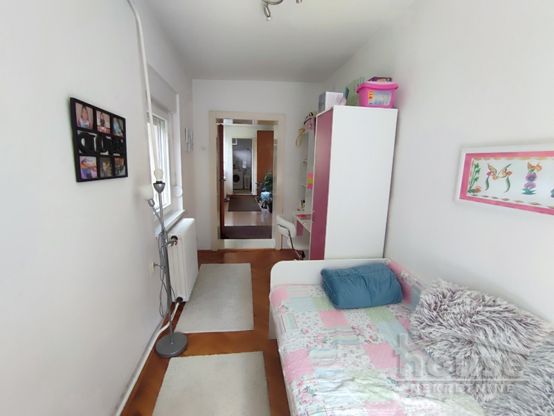 Kuca,BUKOVAC,BUKOVAC116m2,103000€ , ID: 3045775 11