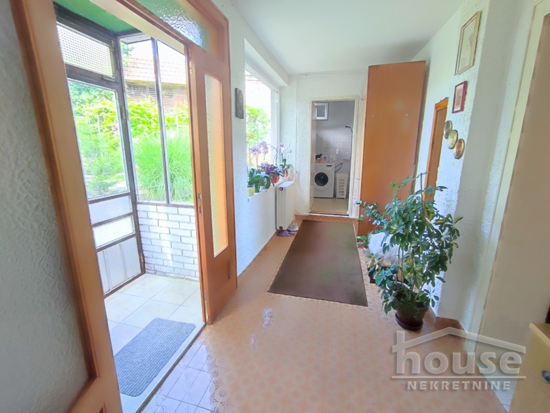 Kuca,BUKOVAC,BUKOVAC116m2,103000€ , ID: 3045775 12