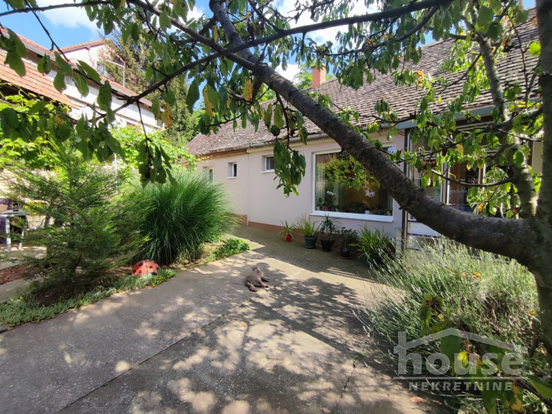 Kuca,BUKOVAC,BUKOVAC116m2,103000€ , ID: 3045775 2