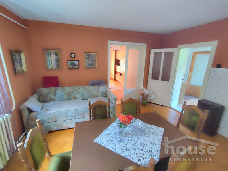 Kuca,BUKOVAC,BUKOVAC116m2,103000€ , ID: 3045775 7