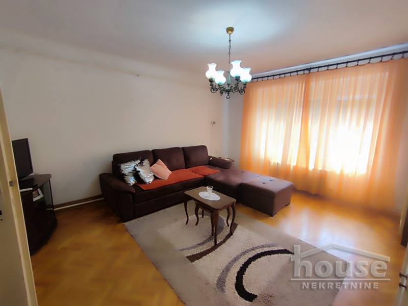 Kuca,BUKOVAC,BUKOVAC116m2,103000€ , ID: 3045775 8