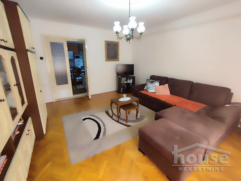 Kuca,BUKOVAC,BUKOVAC116m2,103000€ , ID: 3045775 9