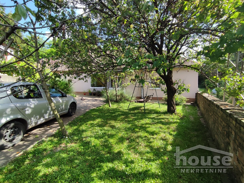 Kuca,BUKOVAC,BUKOVAC116m2,103000€ , ID: 3045775 17