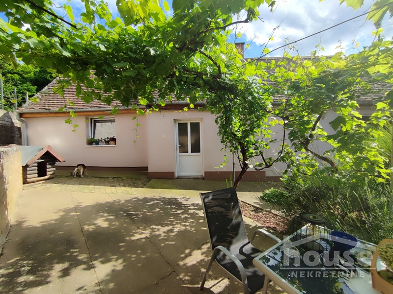 Kuca,BUKOVAC,BUKOVAC116m2,103000€ , ID: 3045775 18