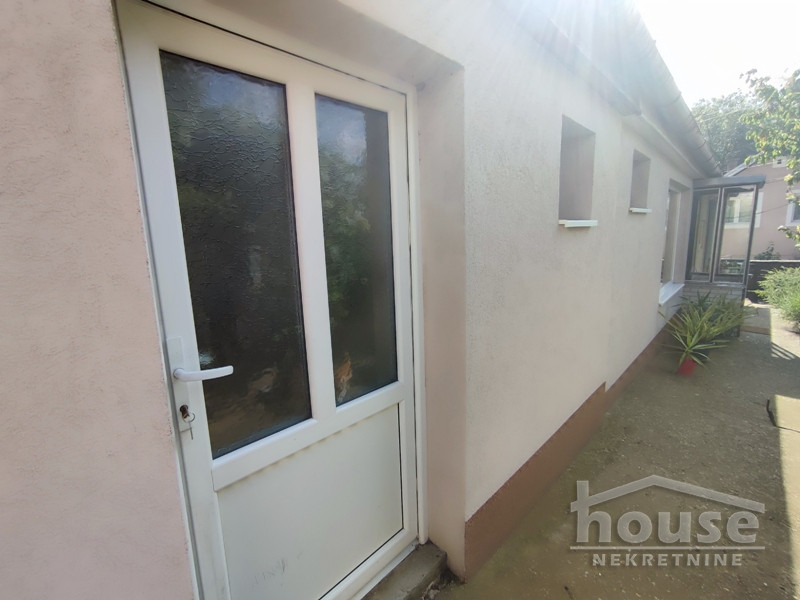 Kuca,BUKOVAC,BUKOVAC116m2,103000€ , ID: 3045775 19