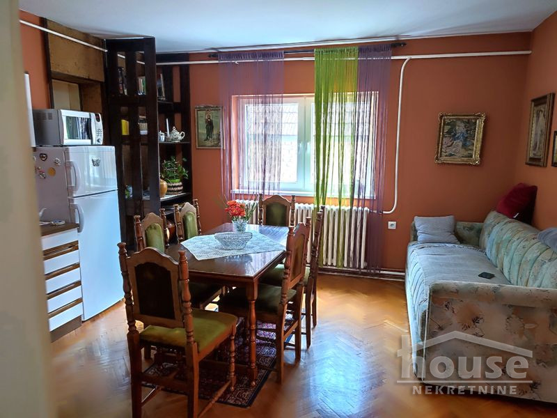 Kuca,BUKOVAC,BUKOVAC116m2,103000€ , ID: 3045775 5