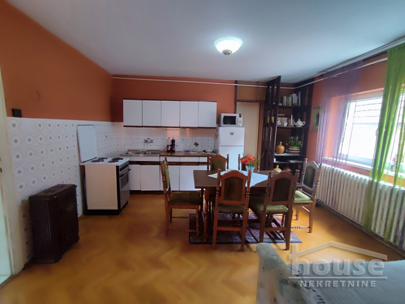 Kuca,BUKOVAC,BUKOVAC116m2,103000€ , ID: 3045775 6