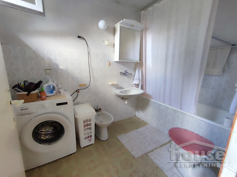 Kuca,BUKOVAC,BUKOVAC116m2,103000€ , ID: 3045775 13