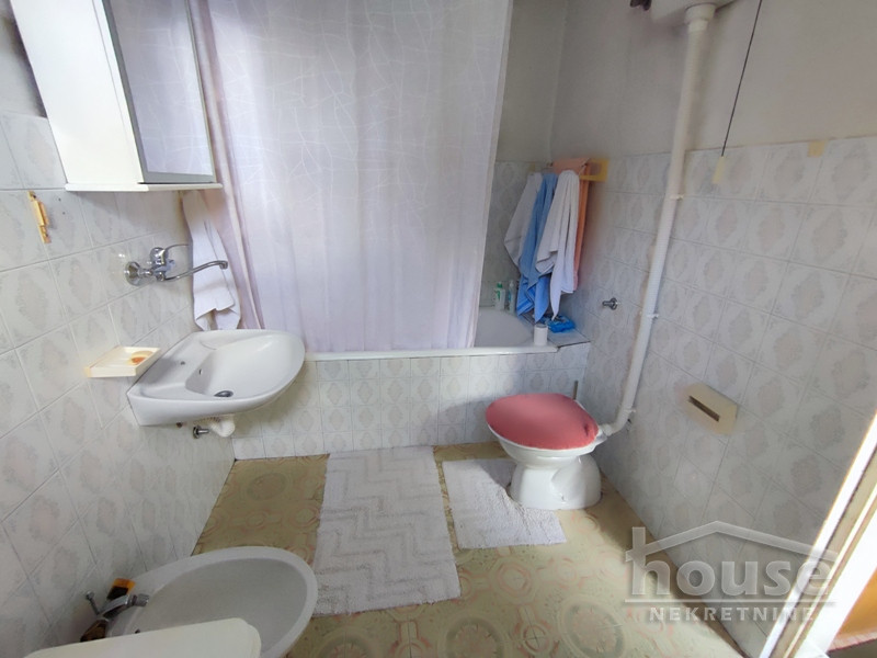 Kuca,BUKOVAC,BUKOVAC116m2,103000€ , ID: 3045775 14