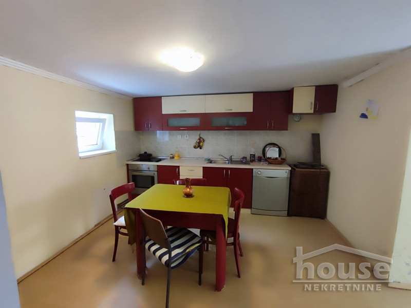 Kuca,BUKOVAC,BUKOVAC116m2,103000€ , ID: 3045775 25