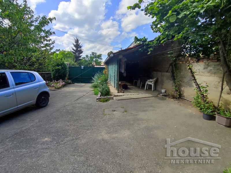 Kuca,BUKOVAC,BUKOVAC116m2,103000€ , ID: 3045775 26