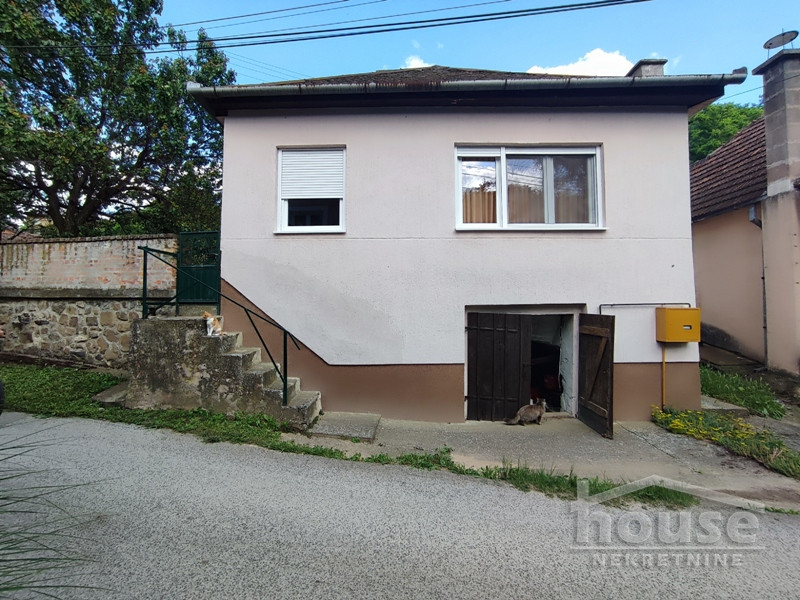 Kuca,BUKOVAC,BUKOVAC116m2,103000€ , ID: 3045775 29