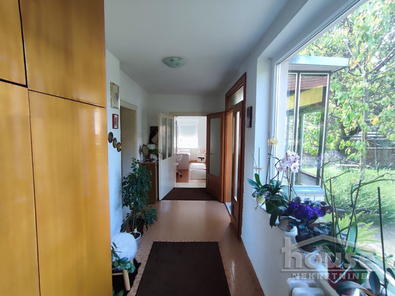 Kuca,BUKOVAC,BUKOVAC116m2,103000€ , ID: 3045775 15