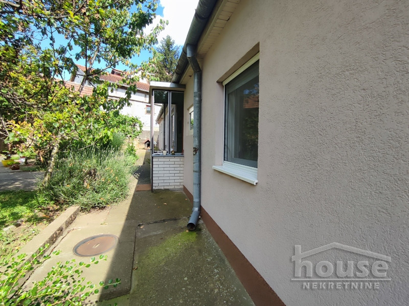 Kuca,BUKOVAC,BUKOVAC116m2,103000€ , ID: 3045775 16