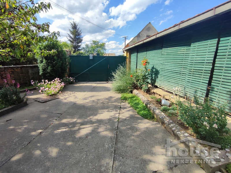 Kuca,BUKOVAC,BUKOVAC116m2,103000€ , ID: 3045775 3