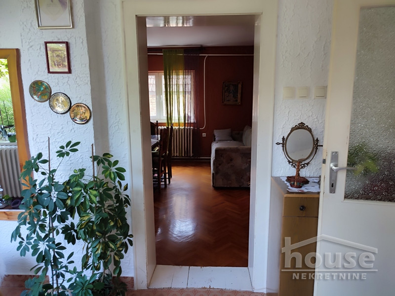 Kuca,BUKOVAC,BUKOVAC116m2,103000€ , ID: 3045775 4