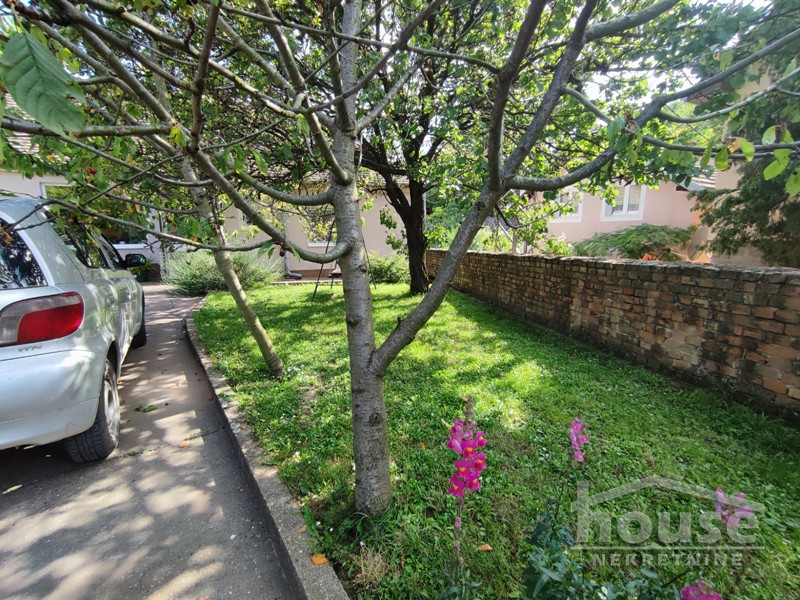 Kuca,BUKOVAC,BUKOVAC116m2,103000€ , ID: 3045775 27