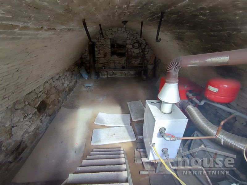 Kuca,BUKOVAC,BUKOVAC116m2,103000€ , ID: 3045775 28