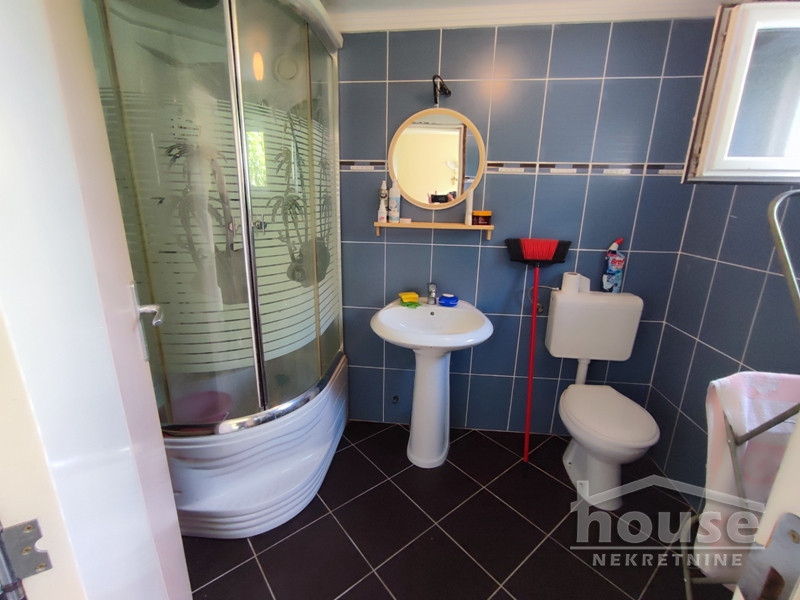 Kuca,BUKOVAC,BUKOVAC116m2,103000€ , ID: 3045775 20