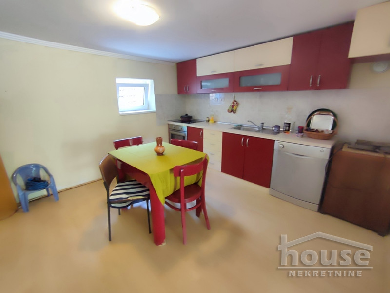 Kuca,BUKOVAC,BUKOVAC116m2,103000€ , ID: 3045775 21