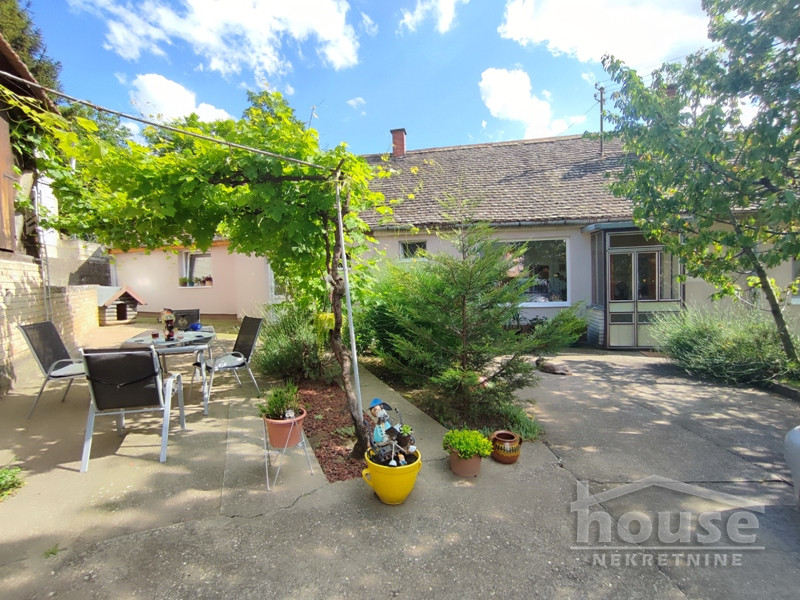 Kuca,BUKOVAC,BUKOVAC116m2,103000€ , ID: 3045775 1