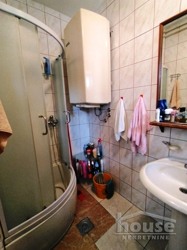 Kuca,NOVI SAD,ADICE361m2,300000€ , ID: 3045781 19