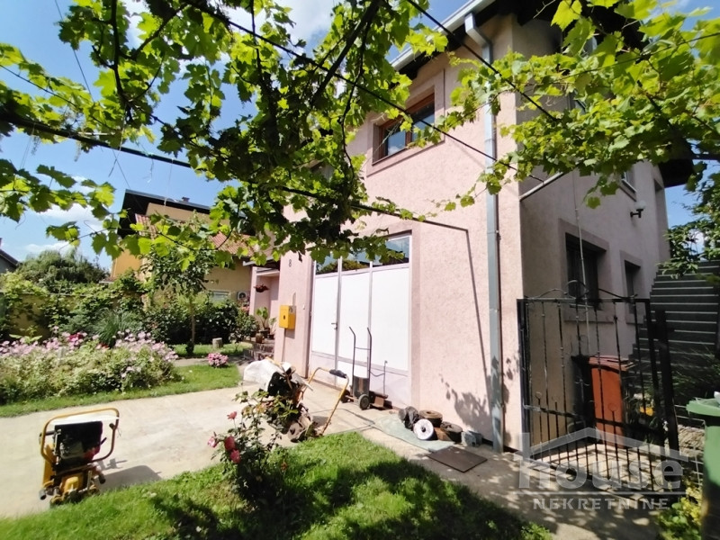 Kuca,NOVI SAD,ADICE361m2,300000€ , ID: 3045781 3