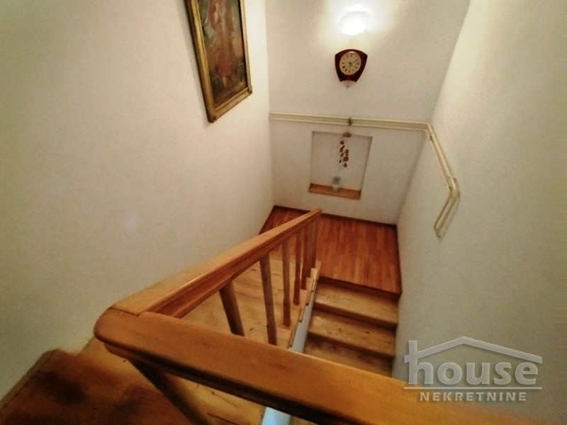 Kuca,NOVI SAD,ADICE361m2,300000€ , ID: 3045781 21