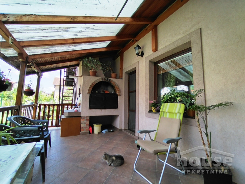 Kuca,NOVI SAD,ADICE361m2,300000€ , ID: 3045781 34