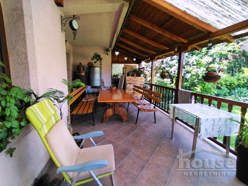 Kuca,NOVI SAD,ADICE361m2,300000€ , ID: 3045781 11