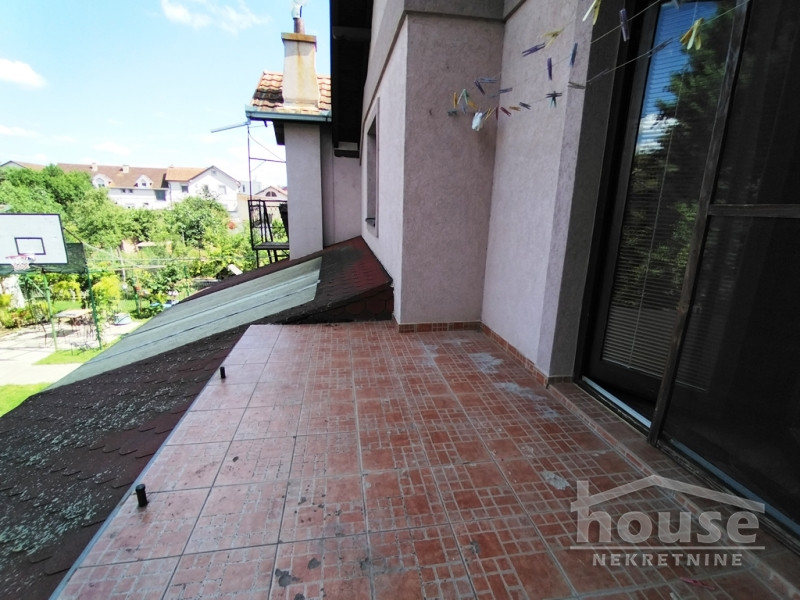 Kuca,NOVI SAD,ADICE361m2,300000€ , ID: 3045781 23