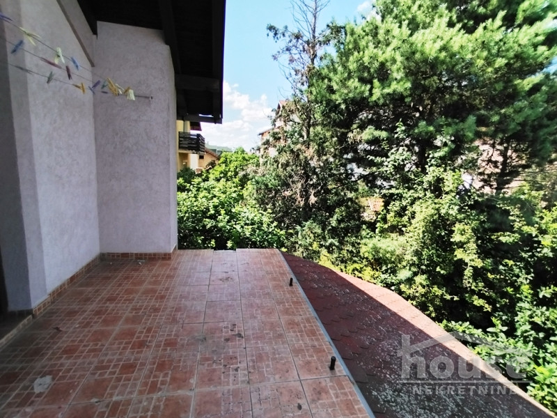 Kuca,NOVI SAD,ADICE361m2,300000€ , ID: 3045781 24