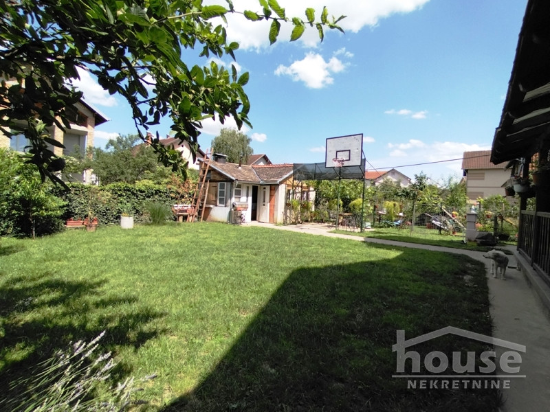 Kuca,NOVI SAD,ADICE361m2,300000€ , ID: 3045781 6