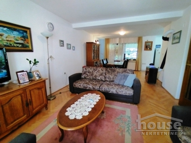 Kuca,NOVI SAD,ADICE361m2,300000€ , ID: 3045781 15
