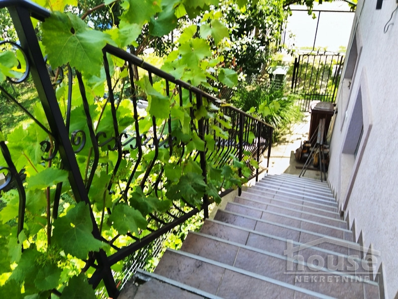 Kuca,NOVI SAD,ADICE361m2,300000€ , ID: 3045781 32