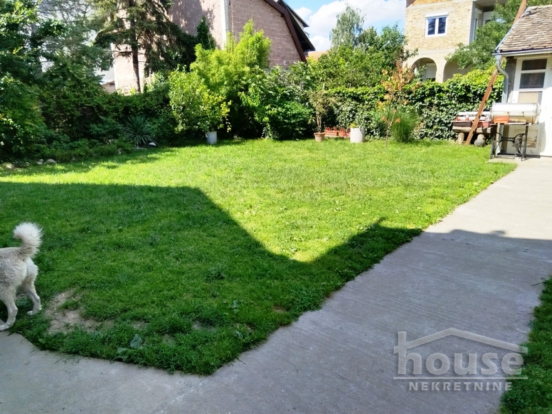 Kuca,NOVI SAD,ADICE361m2,300000€ , ID: 3045781 33