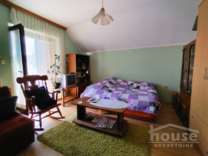 Kuca,NOVI SAD,ADICE361m2,300000€ , ID: 3045781 25