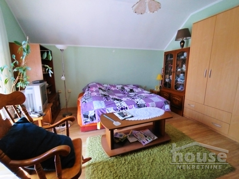 Kuca,NOVI SAD,ADICE361m2,300000€ , ID: 3045781 26