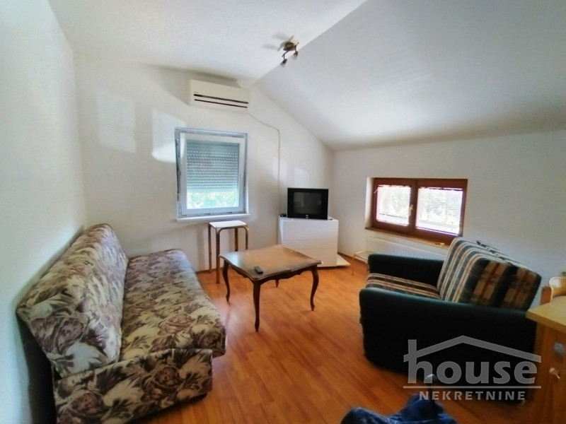 Kuca,NOVI SAD,ADICE361m2,300000€ , ID: 3045781 29