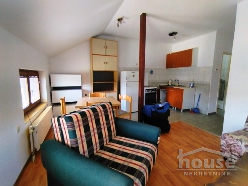 Kuca,NOVI SAD,ADICE361m2,300000€ , ID: 3045781 30