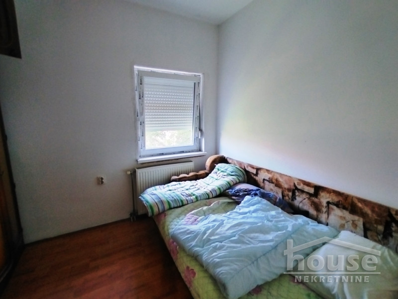 Kuca,NOVI SAD,ADICE361m2,300000€ , ID: 3045781 31