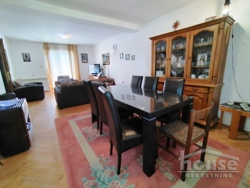 Kuca,NOVI SAD,ADICE361m2,300000€ , ID: 3045781 13