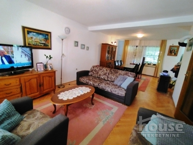 Kuca,NOVI SAD,ADICE361m2,300000€ , ID: 3045781 14